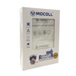 Mocoll Recovery Film Screen Protector