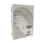 Mocoll Recovery Film Screen Protector Pandora Film Box 50 Pack - Clear - Image 3