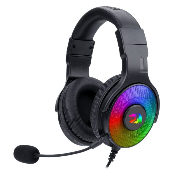REDRAGON Over-Ear PANDORA USB (Power
