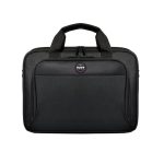 Port Designs Hanoi II 15.6" Clamshell Case - Image 3