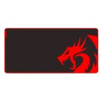 REDRAGON KUNLUN L Gaming Pad