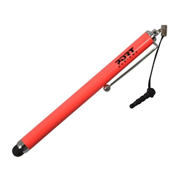 Port Designs Phone and Tablet Stylus