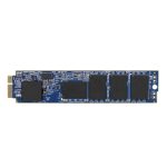 OWC Aura Pro 6G 500GB mSATA SSD for