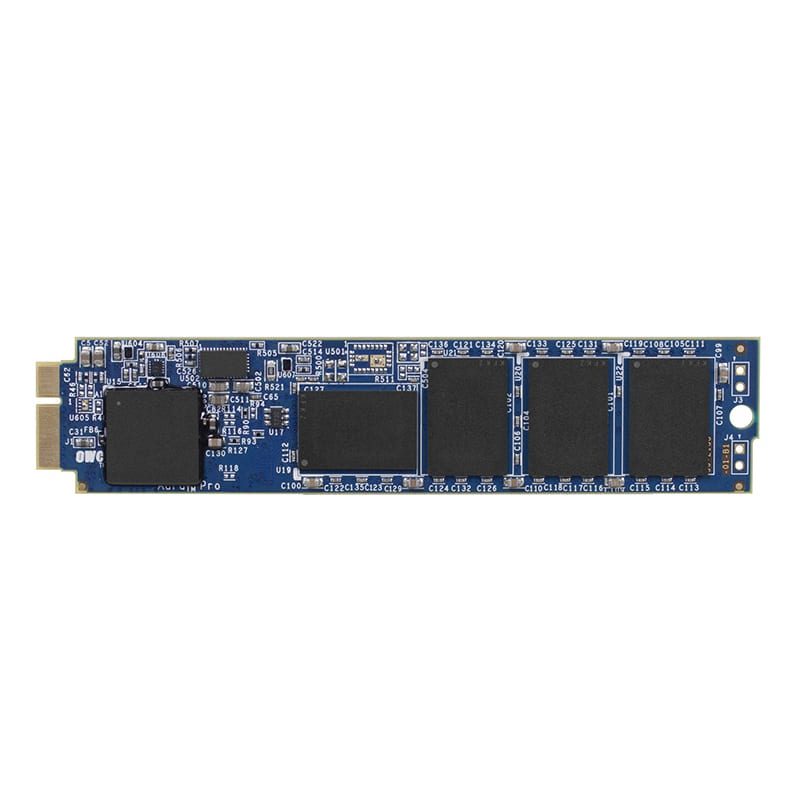 2504202669ec45bd6d8e4.jpeg OWC Aura Pro 6G 500GB mSATA SSD for