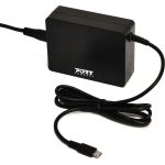 Port Connect 90W USB-C Notebook Adapter - Image 4