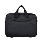 Port Designs Courchevel 15.6" Toploading Case - Image 3