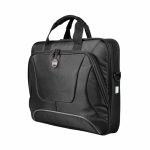 Port Designs Courchevel 15.6" Toploading Case - Image 4