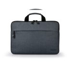 Port Designs Belize 13.3" Toploading Case - Image 3