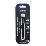 Port Designs Universal Stylus - Black - Image 3