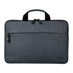 Port Designs Belize 15.6" Toploading Case - Image 3