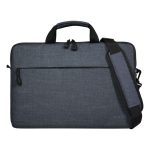 Port Designs Belize 15.6" Toploading Case - Image 4