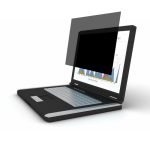 Port Connect 2D 4/3 Professional Privacy Filter 13.3" - Image 4