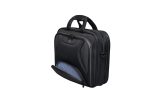 Port Designs Manhattan 14/15.6" Toploading Case - Image 3