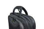 Port Designs Manhattan 14/15.6" Toploading Case - Image 4