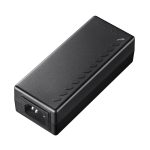 Cudy 30W Gigabit PoE+ Injector - Image 3