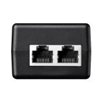 Cudy 30W Gigabit PoE+ Injector - Image 4