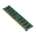 Patriot Signature Line 2GB 800MHz DDR2