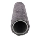 Xiaomi Truclean W30 Pro Wet Dry Vacuum Brush - Image 4