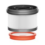 Xiaomi G30 Max Vacuum Filter Kit - Image 3