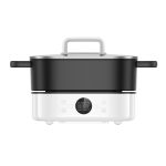 Xiaomi Multifunctional Hot Pot Cooker 6L - Image 3