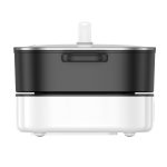 Xiaomi Multifunctional Hot Pot Cooker 6L - Image 4