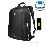 Port Designs Chicago EVO Anti-Theft