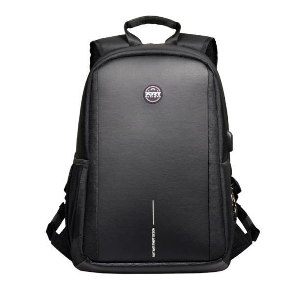 Port Designs Chicago EVO Anti-Theft