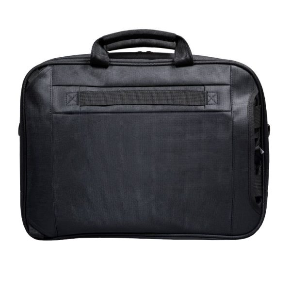 Port Designs Manhattan 15.6" Combo