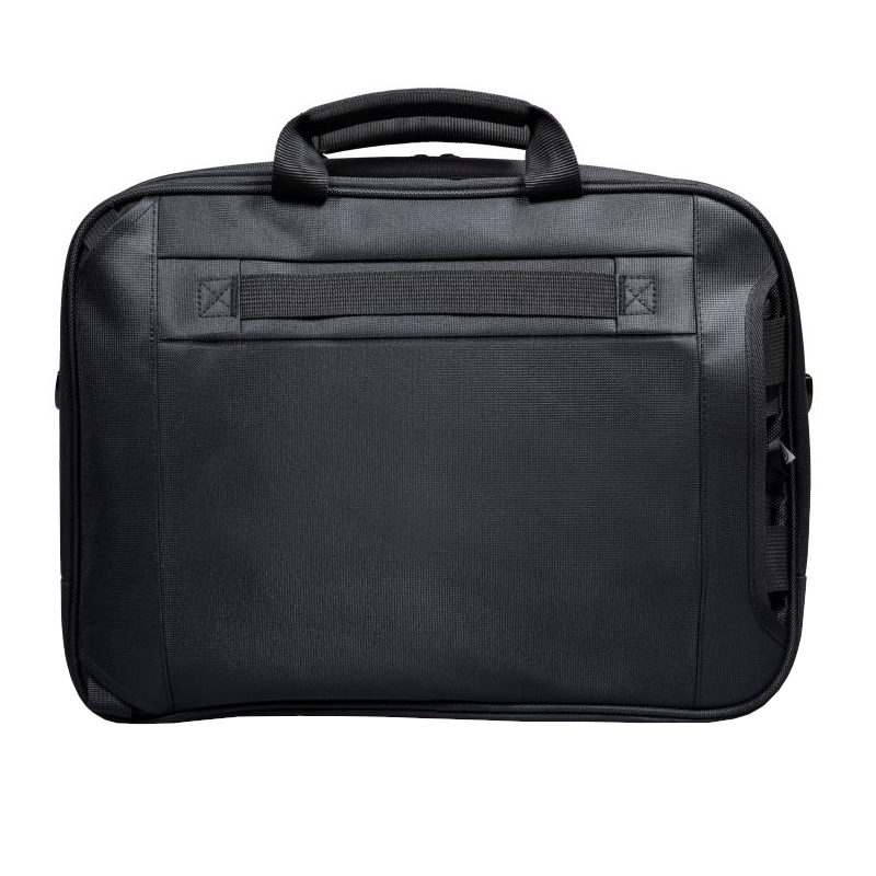 Port Designs Manhattan 15.6" Combo
