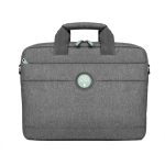 Port Designs Yosemite 13-14" Toploading