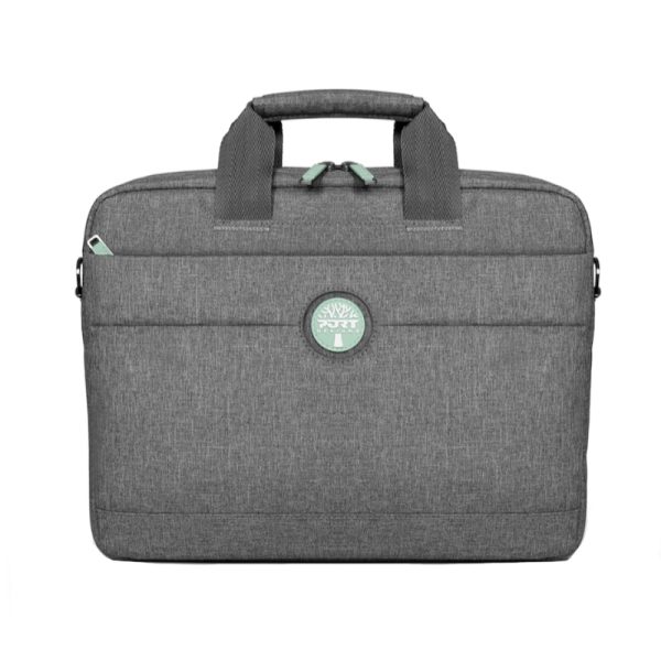 Port Designs Yosemite 13-14" Toploading