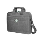 Port Designs Yosemite 13-14" Toploading