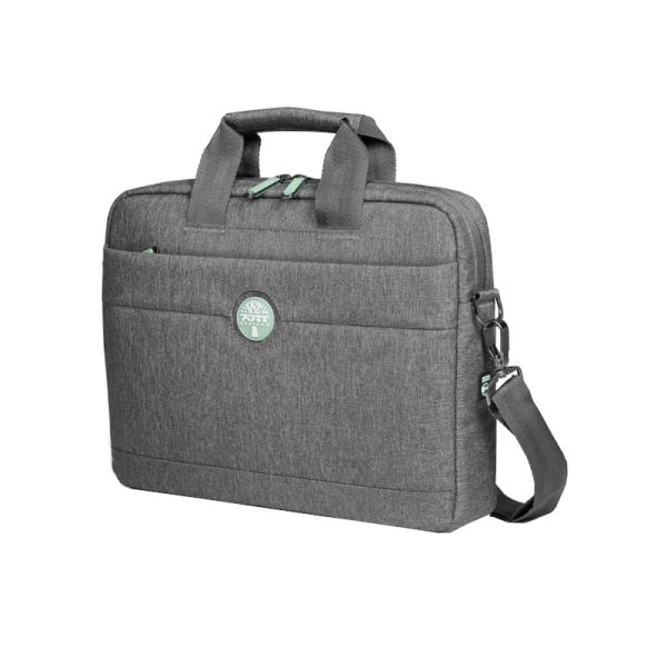 Port Designs Yosemite 13-14" Toploading