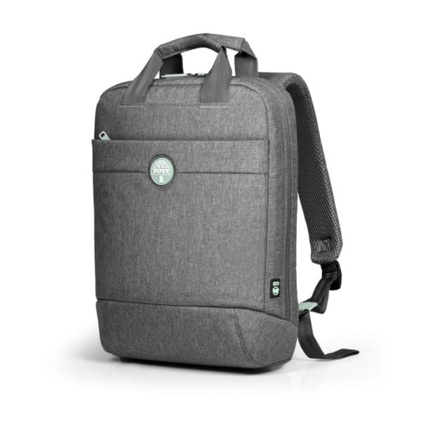 Port Designs Yosemite 13/14" Backpack