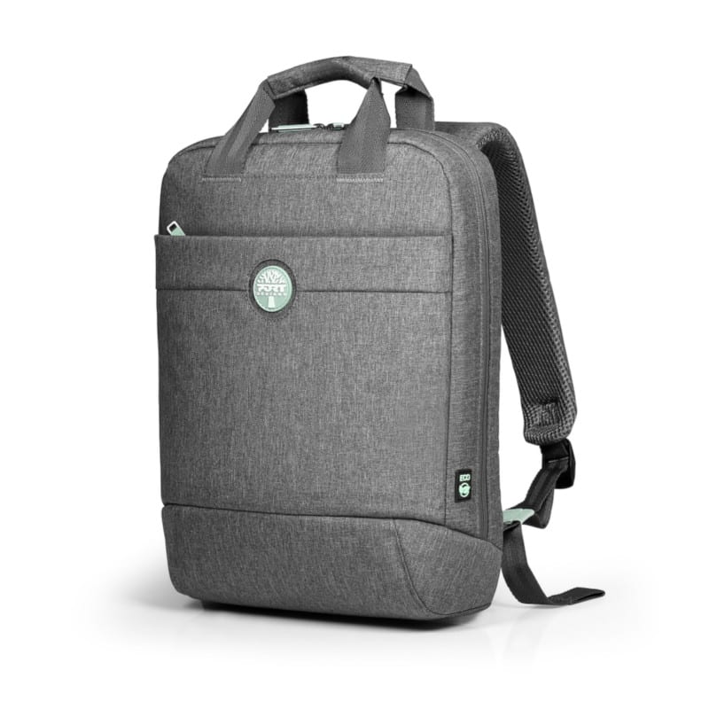 Port Designs Yosemite 13/14" Backpack