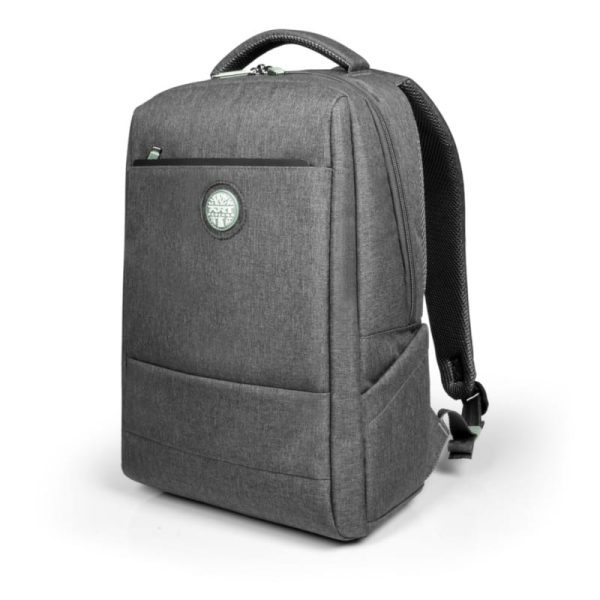 Port Designs Yosemite 15.6" Backpack