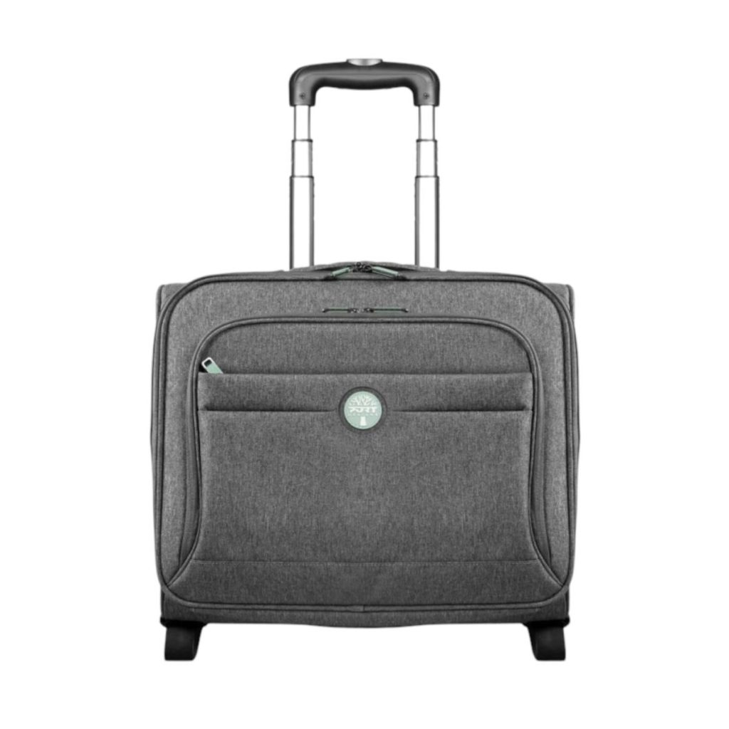 Port Designs YOSEMITE 15.6" Eco Beau