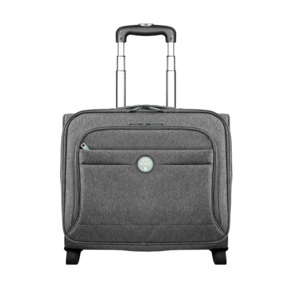 Port Designs YOSEMITE 15.6" Eco Beau
