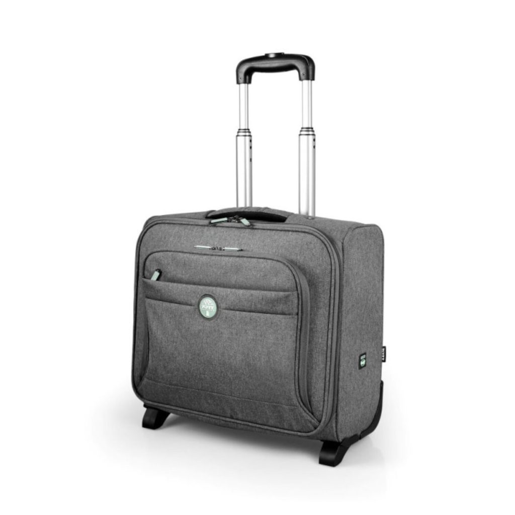 Port Designs YOSEMITE 15.6" Eco Beau