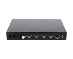 Giada DM6 V1605B 2xDDR4 MSATA/SATA