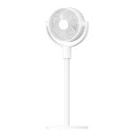 Xiaomi Smart Standing Air Circulation