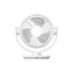 Xiaomi Smart Desktop Air Circulation