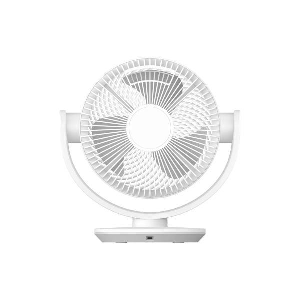 Xiaomi Smart Desktop Air Circulation