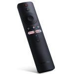 Xiaomi Smart Projector L1 Pro - Image 4