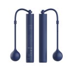 Xiaomi Smart Jump Rope