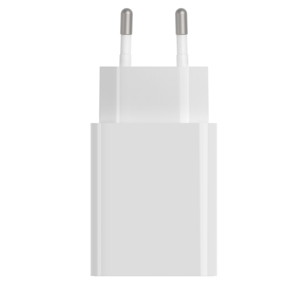 Xiaomi 22.5W Fast Charge Power Adapter