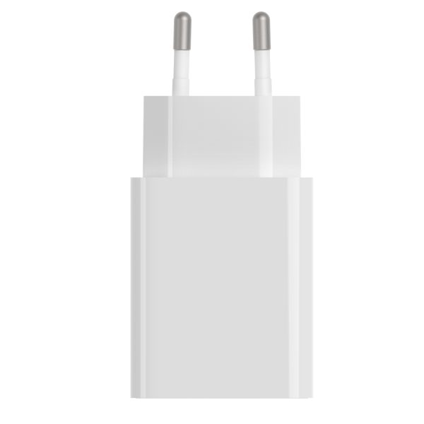 Xiaomi 22.5W Fast Charge Power Adapter