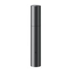 Xiaomi Nose Hair Trimmer