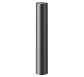 Xiaomi Nose Hair Trimmer