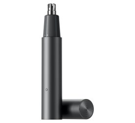 Xiaomi Nose Hair Trimmer